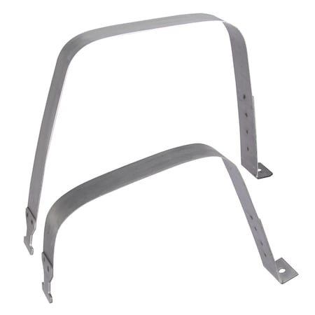 Spectra Premium Fuel Tank Strap, St191 ST191